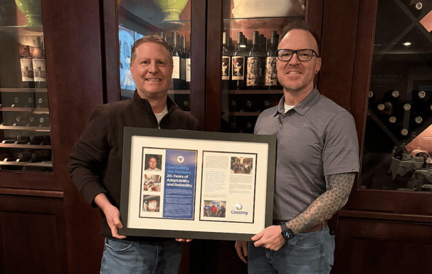 Screenshot 2025-11-11 at 11.04.26 AM