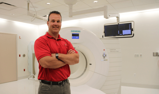 Screenshot 2025-11-13 at 9.38.43 AM