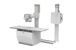 SHARP FM X-ray