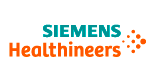 Cassling is an Advanced Partner of Siemens Healthineers