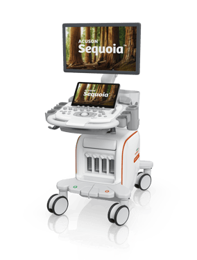 Siemens-Healthineers_ACUSON-Sequoia-3-5-Ultrasound