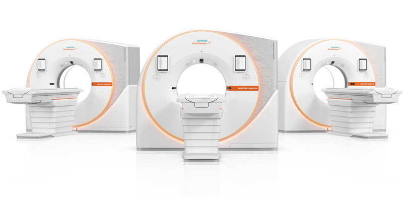 Siemens-Healthineers_Naeotom-Alpha-Class-CT-Scanners-1