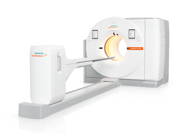 Siemens-Healthineers_biograph-trinion-petct-scanner-1