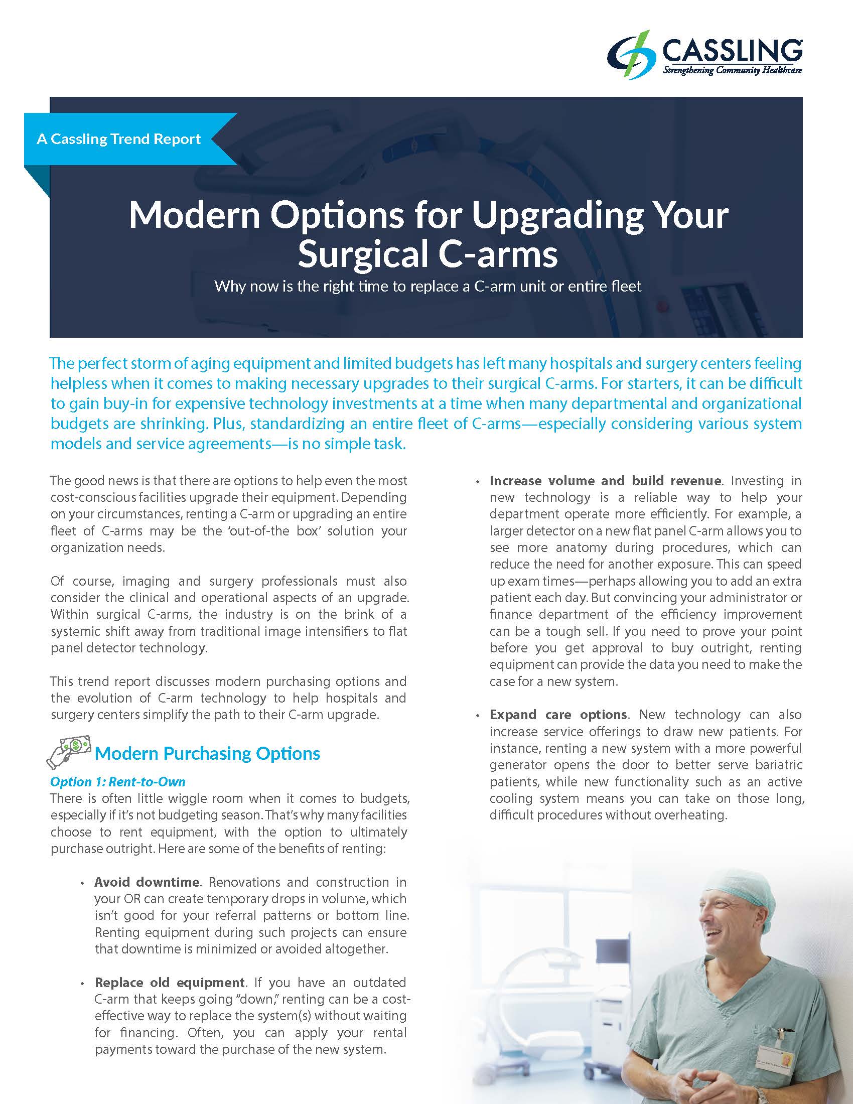 Surgical C-Arm Upgrade Trend Report Cover.jpg