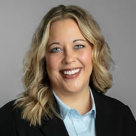 Tammy Klaman