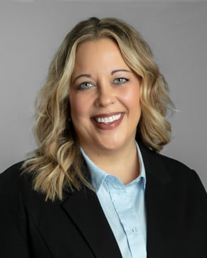 Tammy Klaman