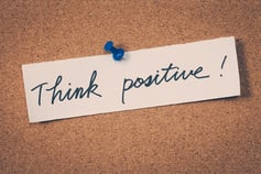 Think-Positive.jpg