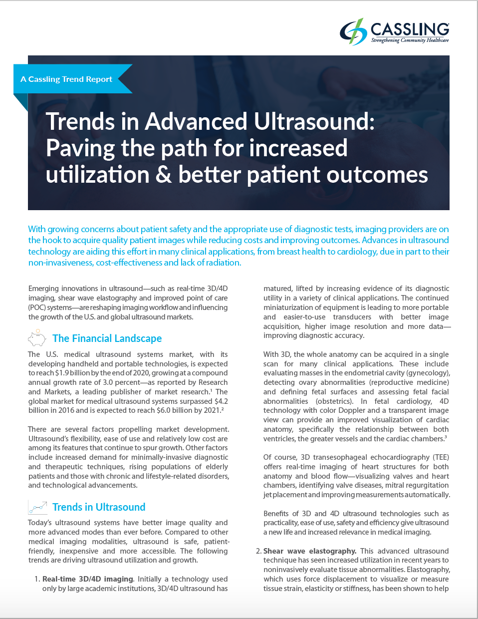 Trends-Ultrasound-report.png