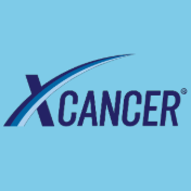 Xcancer-logo-square-2