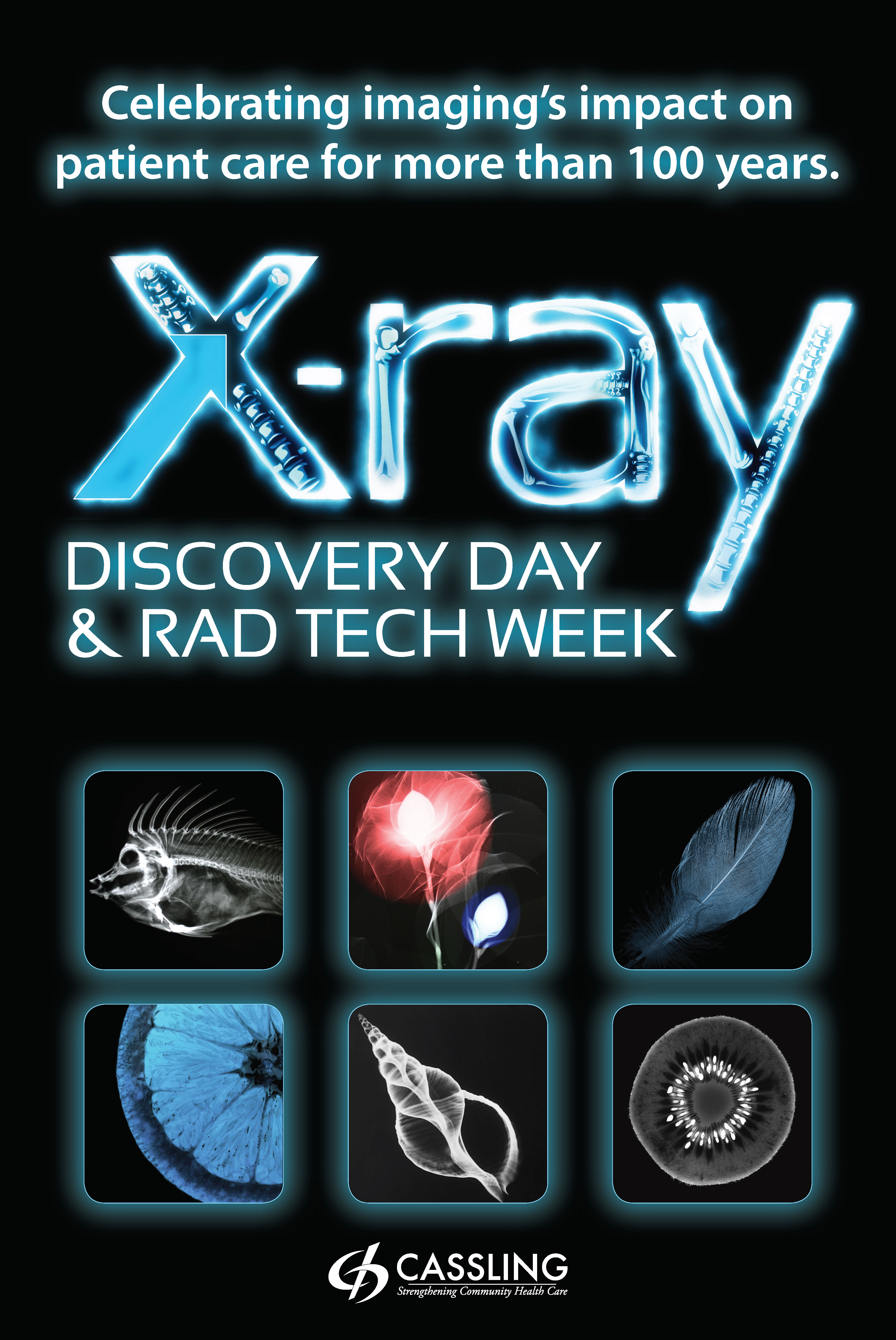 rad tech week rad tech week