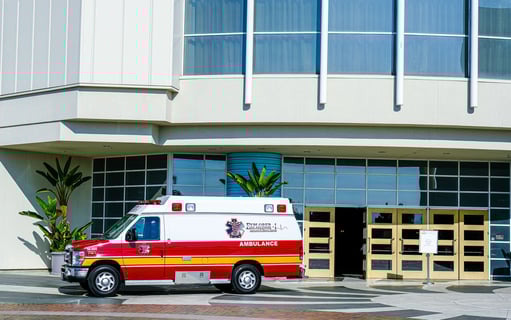 ambulatory-surgery-centers-and-office-based-labs