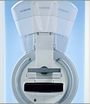 Featured image for FDA Approves Stand-alone 3D Screening With Siemens Tomosynthesis Platform