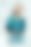 blurred-RTW-poster