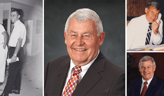 Applications Being Accepted for 2024-25 Bob Cassling Memorial Scholarships