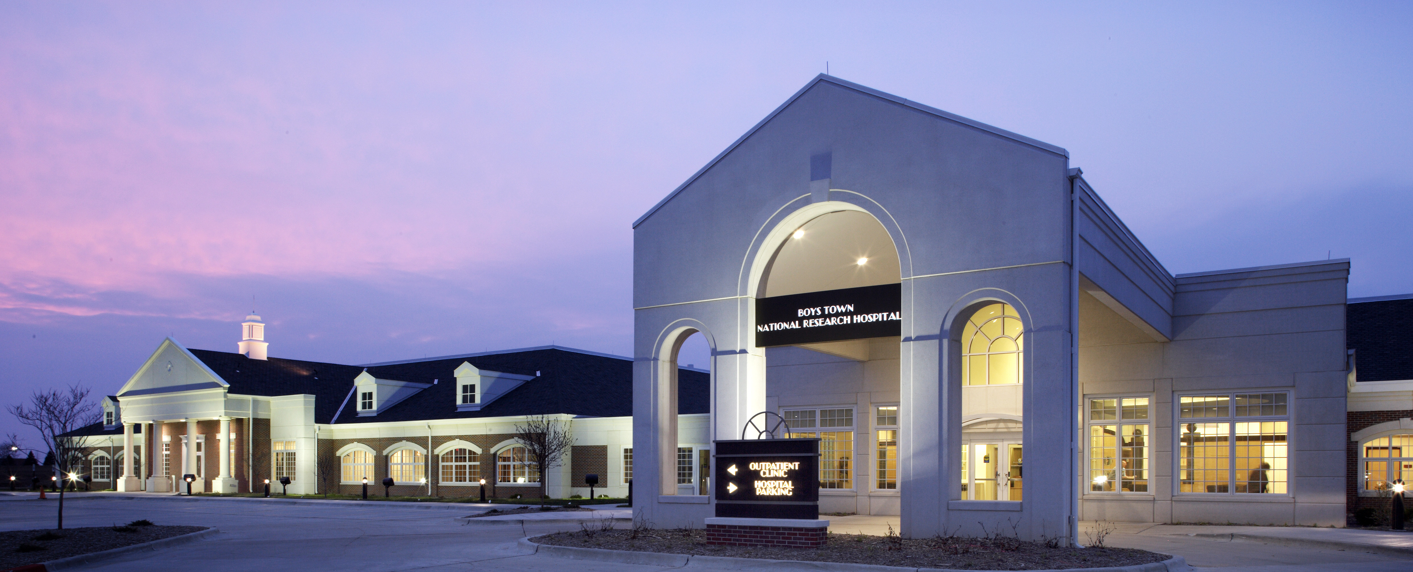 boys town 02