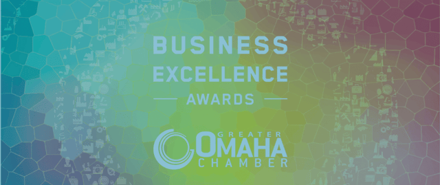 Cassling's Parent Company, CQuence Health Group, Recognized for Business Excellence
