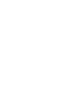 cancer-ribbon