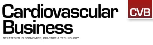 Cardiovascular Business