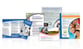 Examples of Marketing for Healthcare Providers