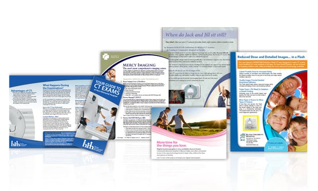 7 Tips to Boost Marketing for Healthcare Providers