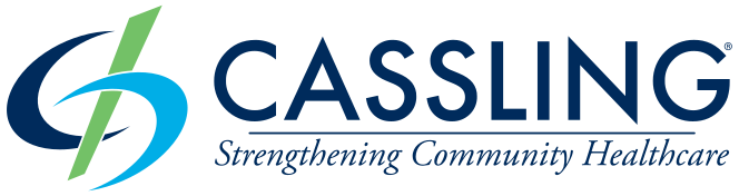 cassling-logo