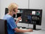 Remote MRI Scanning