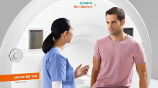 Siemens_syngo_Virtual_Cockpit_enhance_patient_satisfaction_1800000005873846