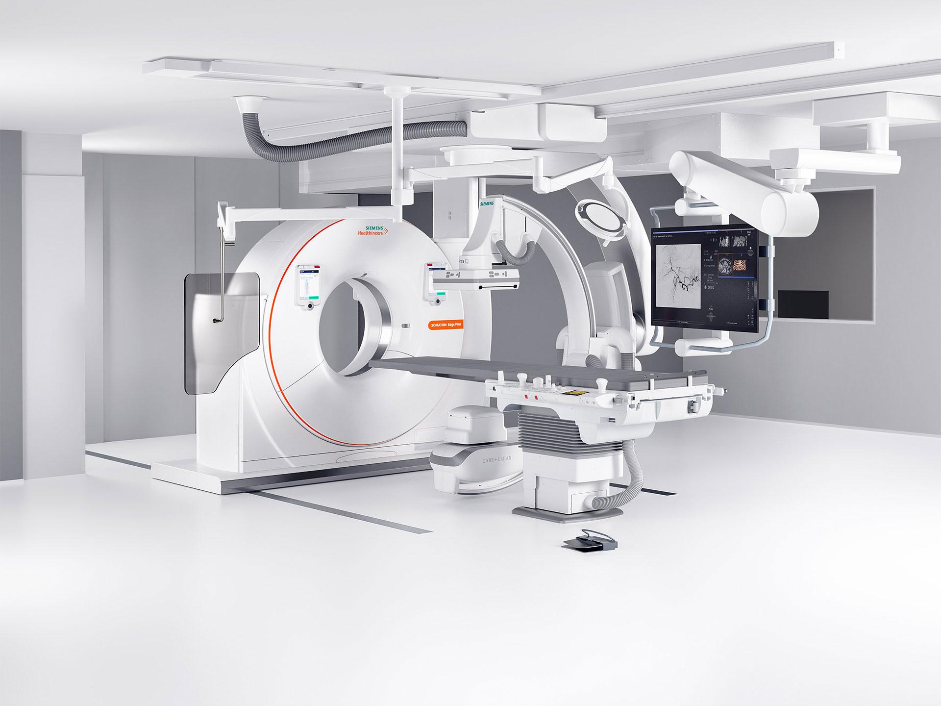 AT_IR-Hybrid-Suites_nexaris-Angio-CT_image_Overview-1_System_4_3_1800000004384021