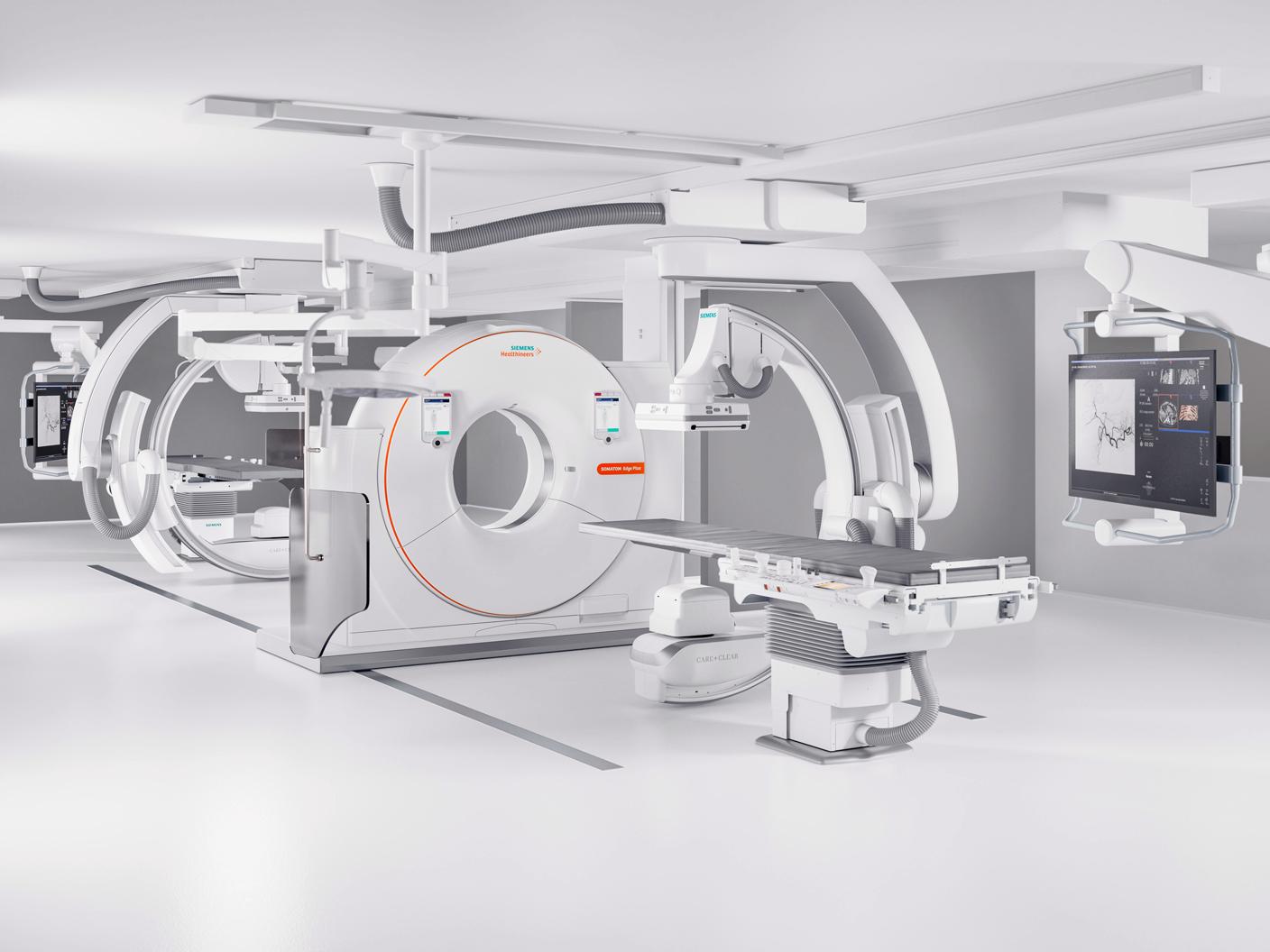 AT_IR-Hybrid-Suites_nexaris-Angio-CT_video_Overview-3_Multi-room-Design_1800000004384710
