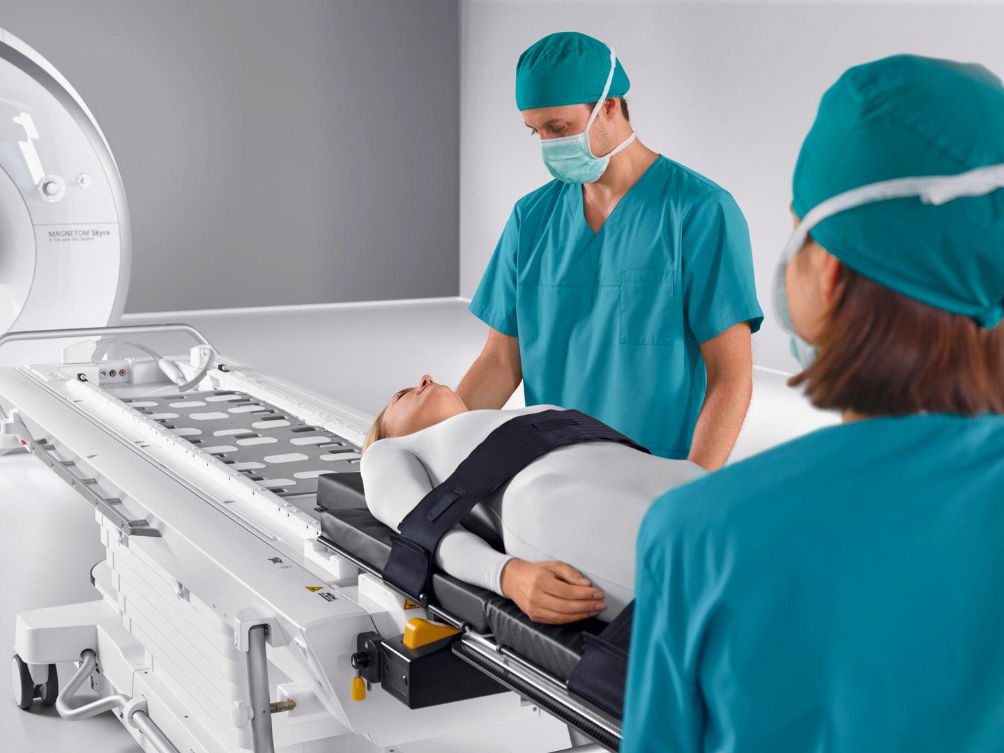 AT_SU_Internet_Image_Nexaris_Overview_Transferpatient_1800000004367998