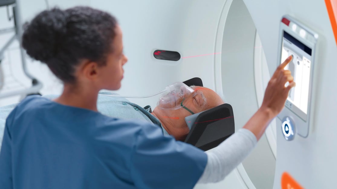 The Latest in Lung Cancer Screening: Trends Shaping 2026 and Beyond