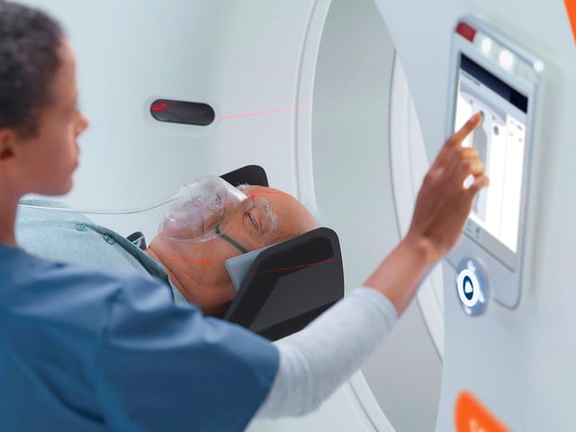 The Latest in Lung Cancer Screening: Trends Shaping 2026 and Beyond
