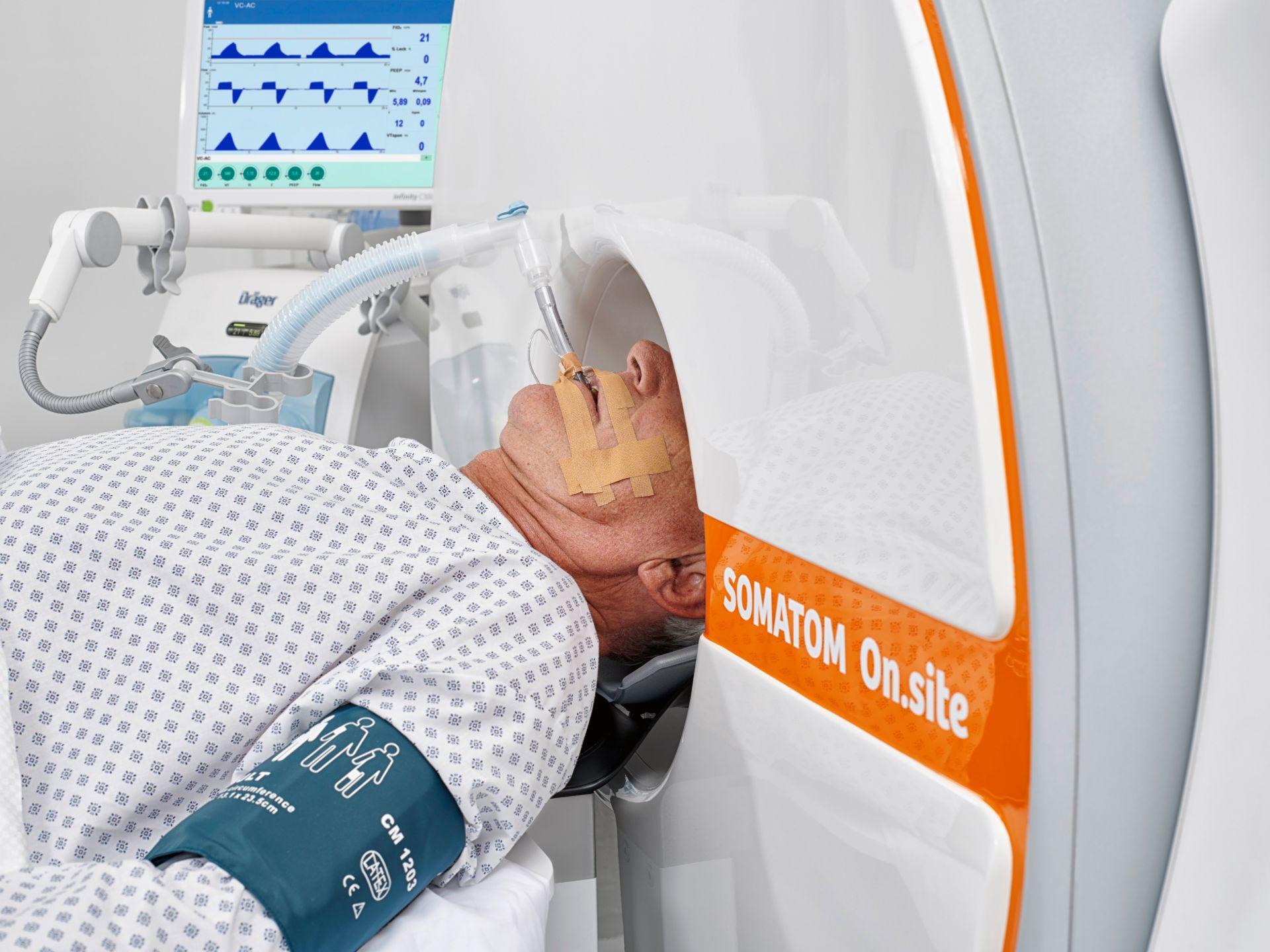 SOMATOM_On.site_Patient_Positioning-4x3