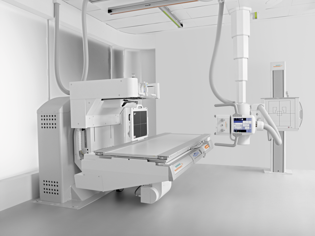 Fluoroscopy-Luminos-Agile-Max-Digital_x-ray-machine-with-Ysio_1800000004932150
