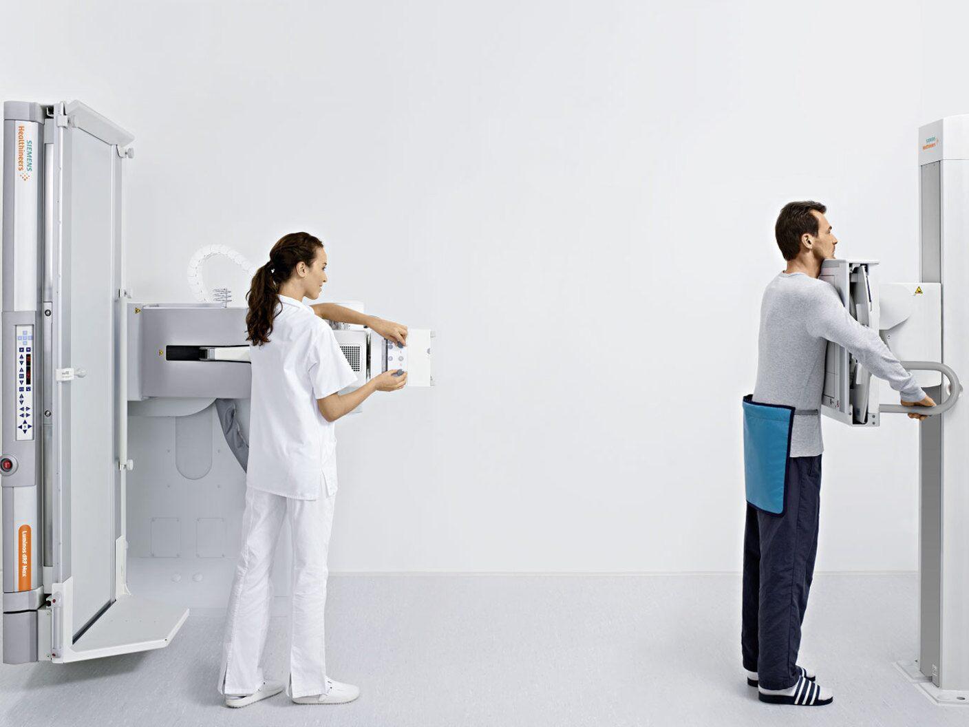 fluoroscopy-system-luminos-drf-max