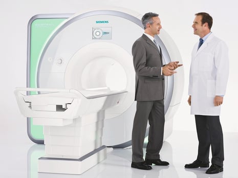MRI-Aera-Business_Benefits_1800000000041470