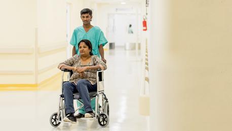Siemens-MRI-MAGNETOM-Amira_Image_Patient-Comfort_2_1800000001929237