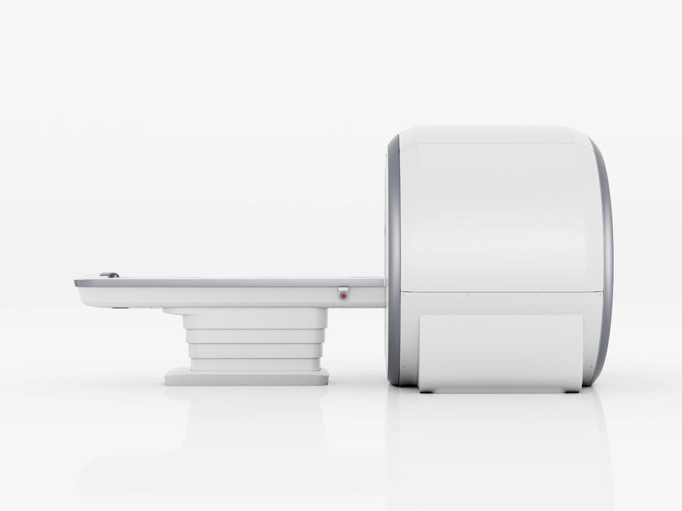 Siemens-MRI-MAGNETOM-Amira_Image_side_1800000001930565