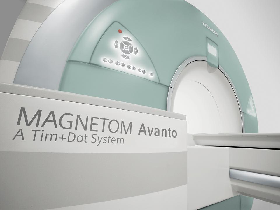 MRI-MAGNETOM-Avanto-Overview-Mediaviewer_05_1800000000187896