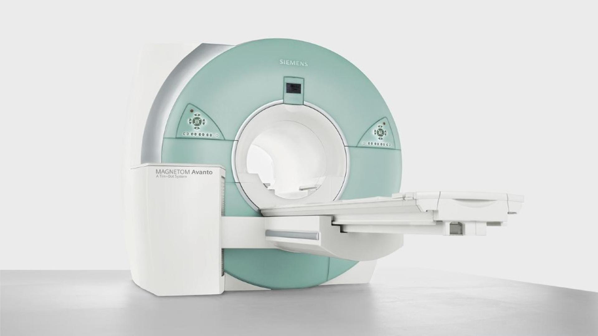 siemens-healthineers_mri_magnetom-avanto