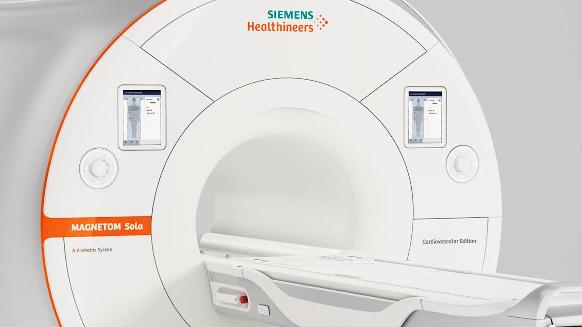 Siemens_Healthineers_MRI_1-5t-MRI-Scanners_MAGNETOM-Sola-Cardiovascular_Hero-Image