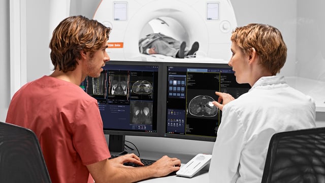 Imaging Implants with Confidence: Here’s What Technologists Should Know