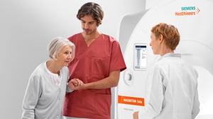 siemens_healthineers_mri_1-5t-mri-scanners_magnetom-sola_embrace-clinical-potential_1800000004866607