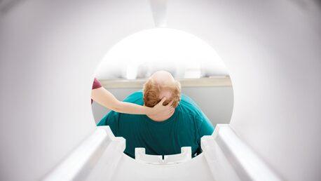 siemens_mri_3t-mri-scanners_magnetom-vida_magnet-and-gradient-power