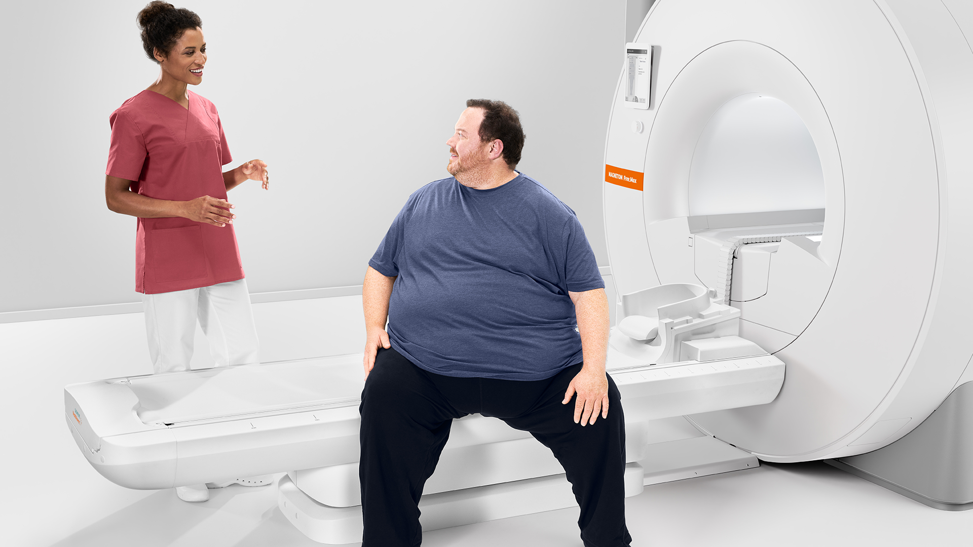 80cm_slider_MAGNETOM_FreeMax_wide_bore_MRI_2_klein