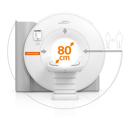 80cm_slider_MAGNETOM_FreeMax_wide_bore_MRI_3_klein-1