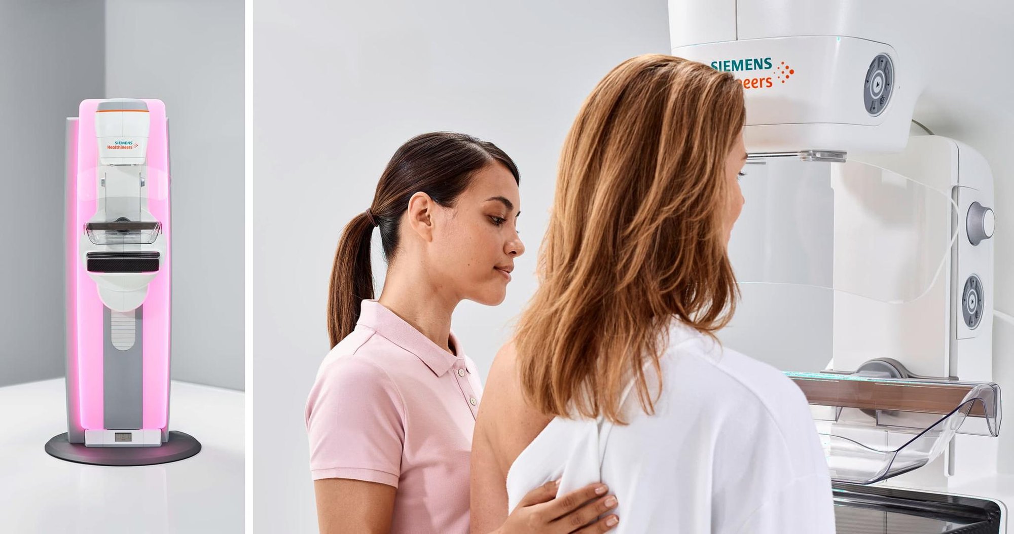 siemens-healthineers-mammography-mammomat-revelation