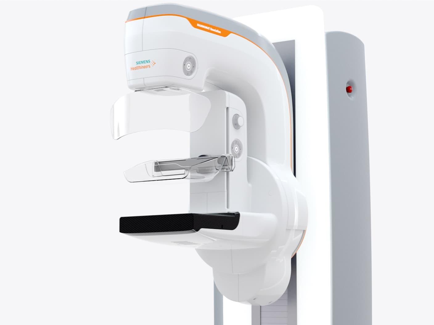 siemens-healthineers_mammographie_mammomat-revelation_SIAG_teaser_revelation_website_1800000006867839