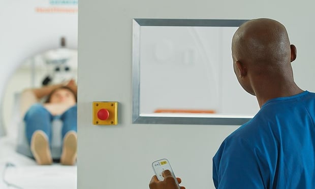 Siemens-Healthineers_CT_SOMATOM-go-Up_newworkplacedesign_ct-scanner_1800000003530814-1