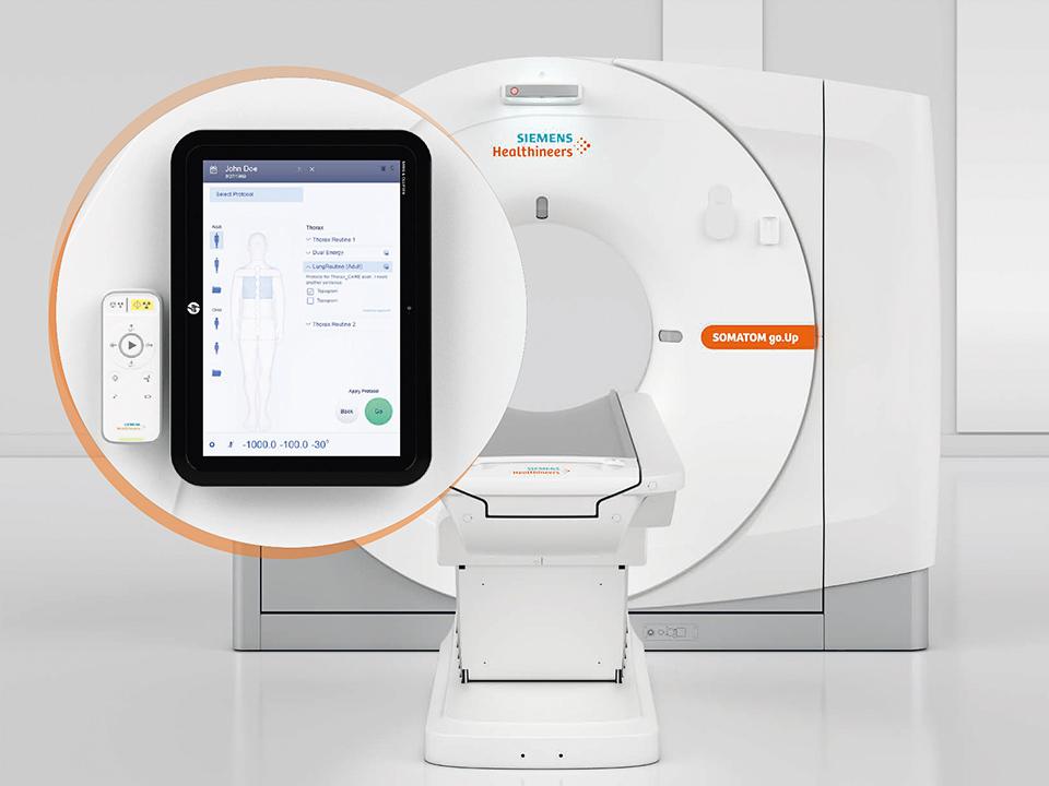 Siemens-Healthineers_CT_SOMATOM-go-Up_scanandgo_ct-scanner_1800000003530810